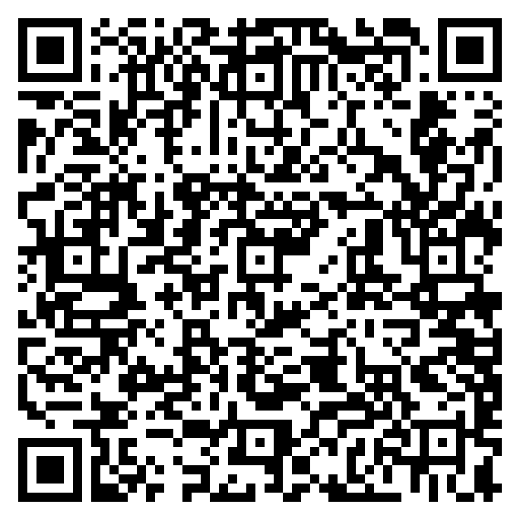 QR code 36912588500000
