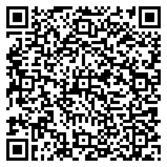 QR code 36538179800000