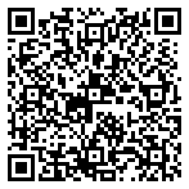 QR code 19293299600000