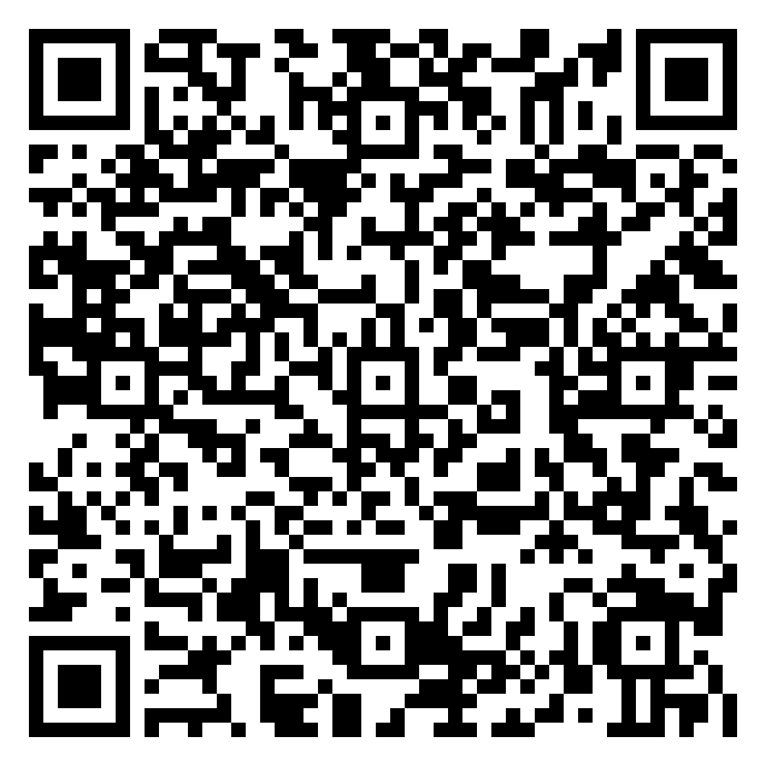 QR code 54050120900000