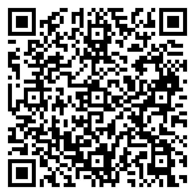 QR code 07286600200000
