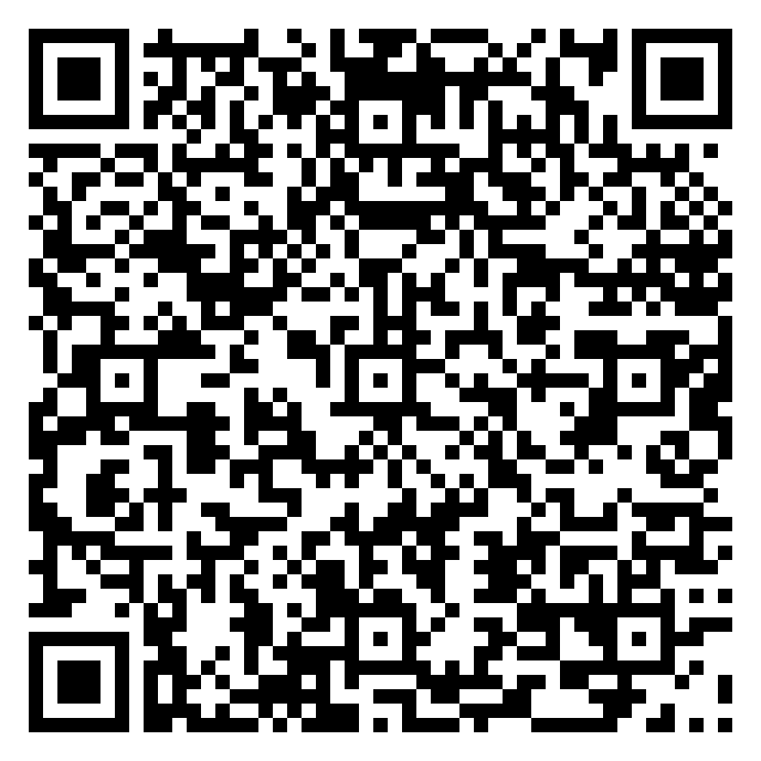 F.H.U. BudoTRON Krzysztof Krzyżowski QR code QR code 38520514600000