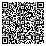 QR code 07225718300000