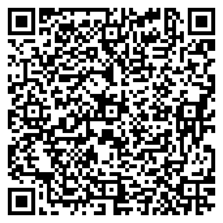 QR code 20031555900000