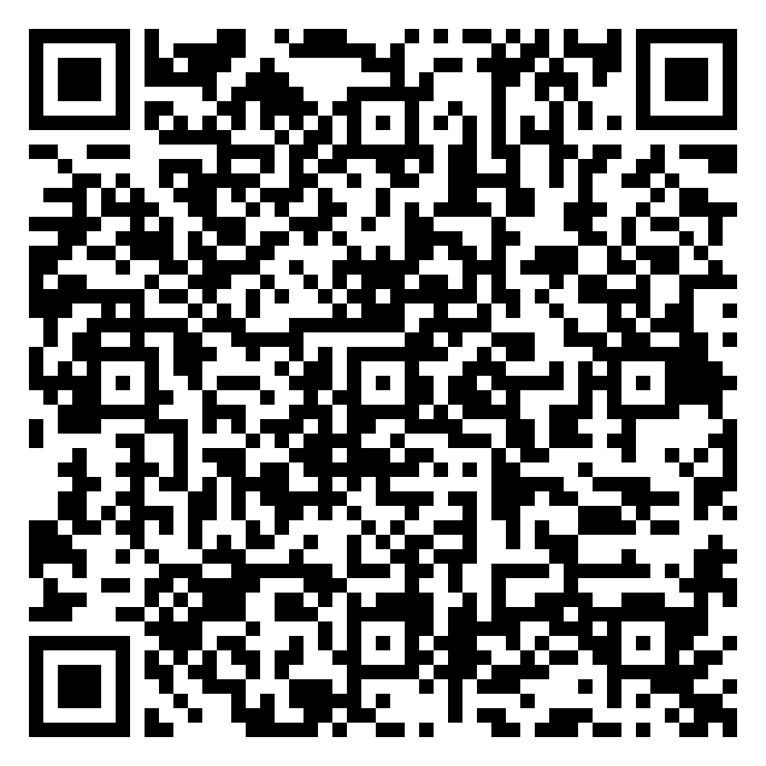 QR code 35706077000000