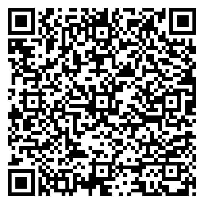 QR code 10077697300000