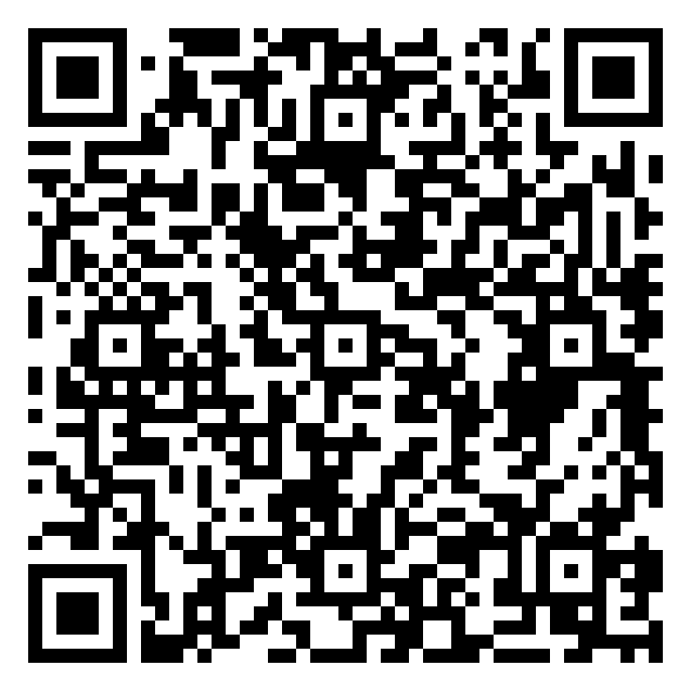 QR code 49062005900000