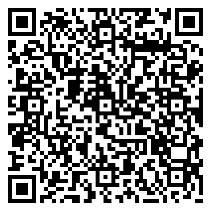 QR code 24075393700000