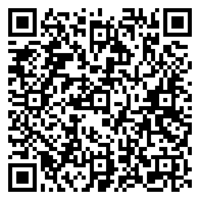 QR code 54309015500000
