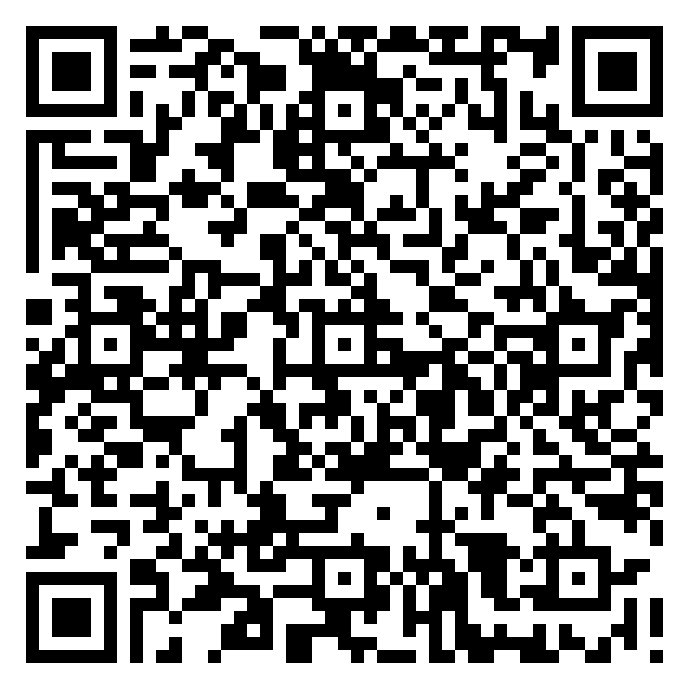 QR code 38873053900000