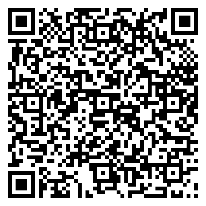 QR code 57088424000000