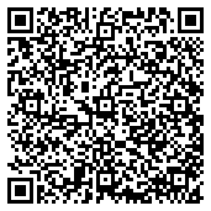 QR code 34082082000000