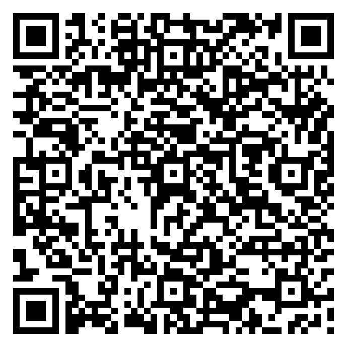 QR code 39082398900000