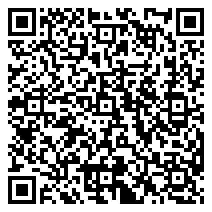 QR code 36278463300000