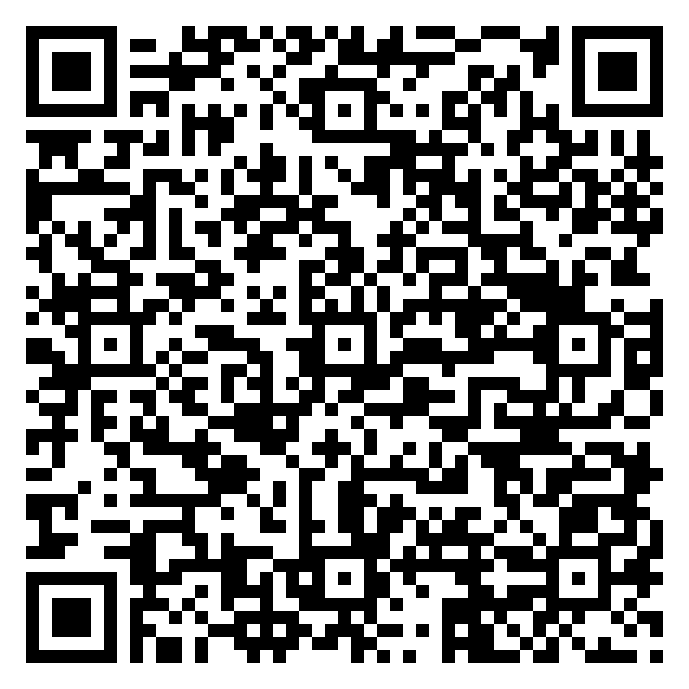 QR code 15080560600000