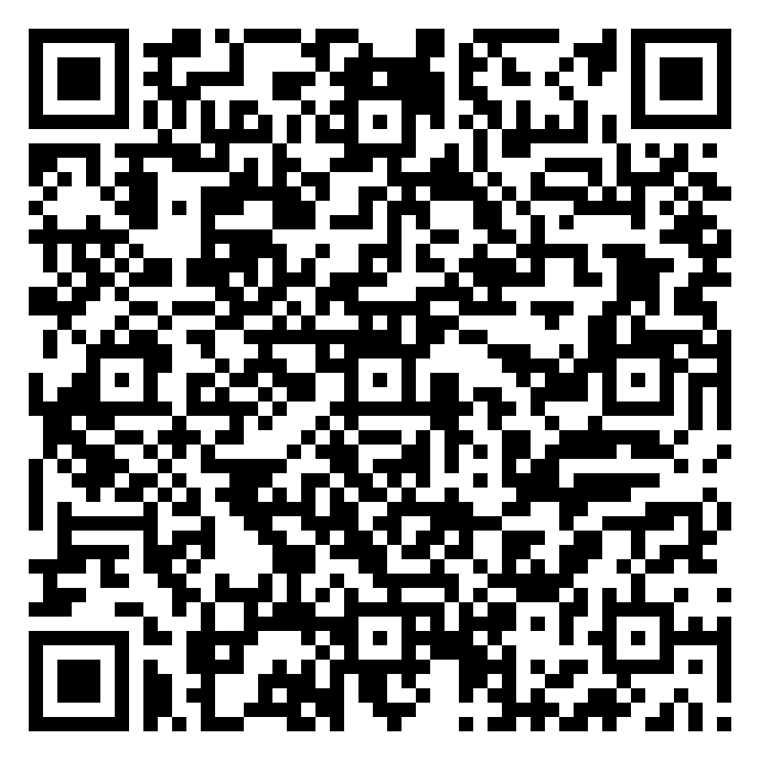QR code 38164437000000