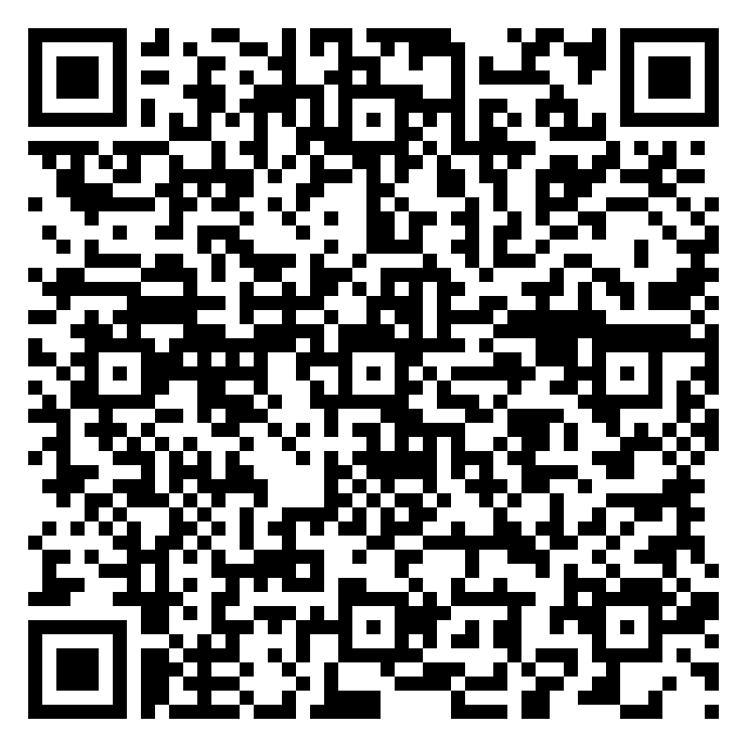 QR code 27676501300000