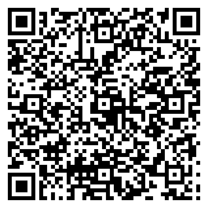 QR code 52795360500000