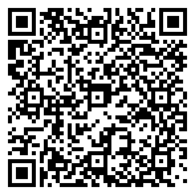 QR code 52426341000000