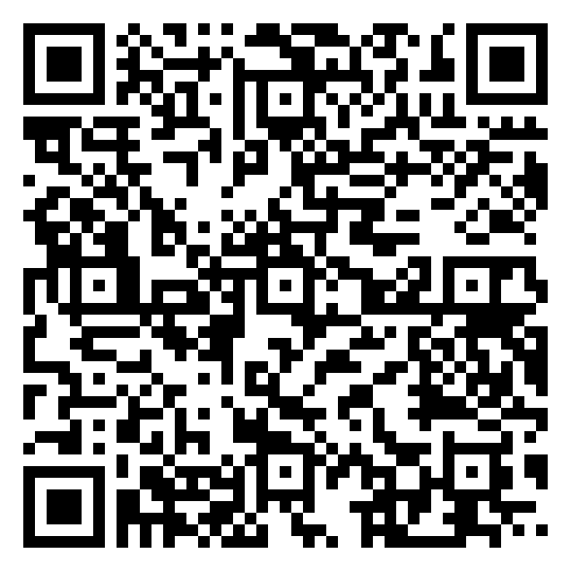 QR code 24137895000000