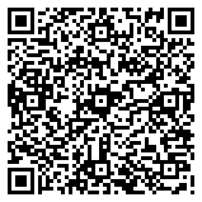 QR code 38387858500000