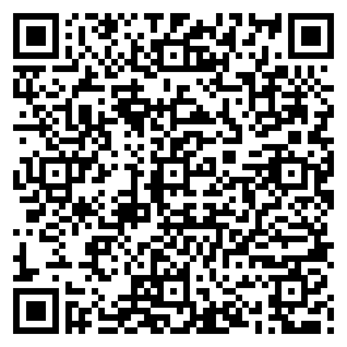 QR code 36283265100000