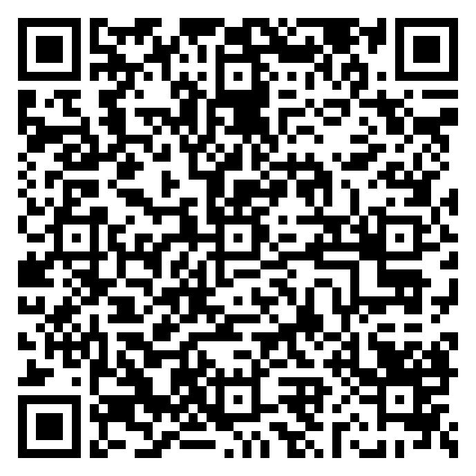 F.H.U. CARS KIERASIŃSKI ŁUKASZ QR code QR code 10004098200000