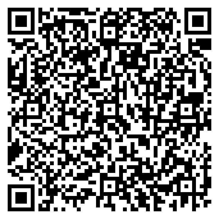 QR code 29239138500000