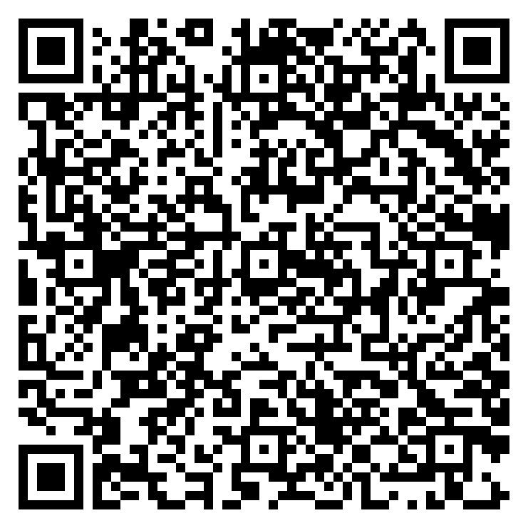 QR code 24278534400000
