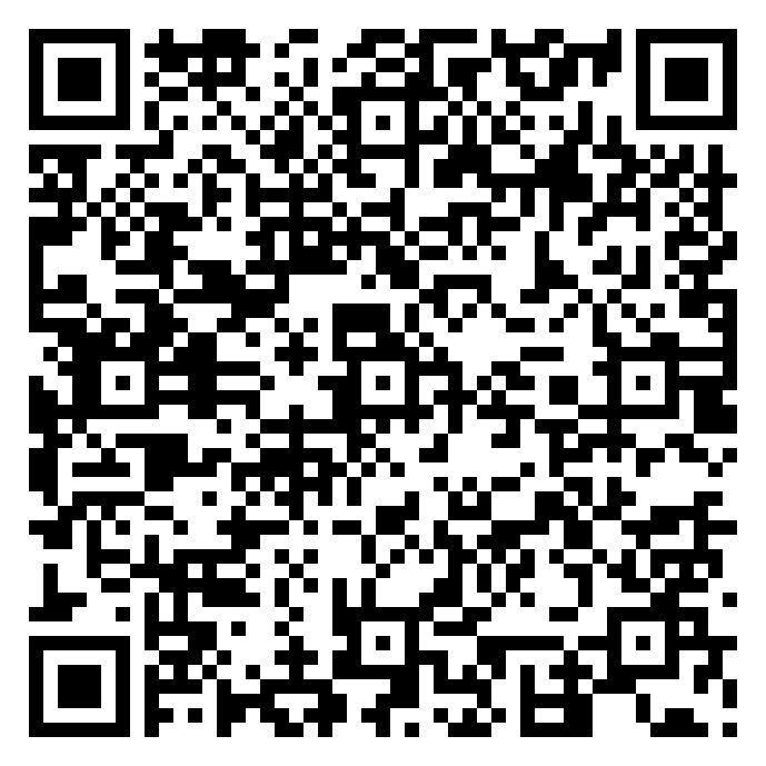 QR code 17093758000000