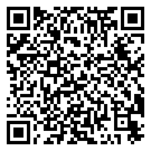 QR code 36987837200000