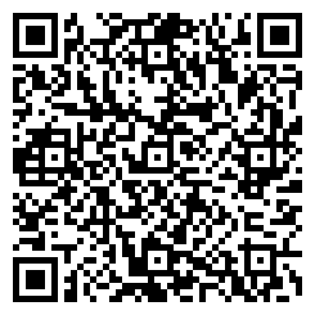 F.H.U.CEZAR, BOŻENA PIOTROWSKA QR code QR code 14046299900000