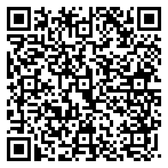 QR code 24040706900000
