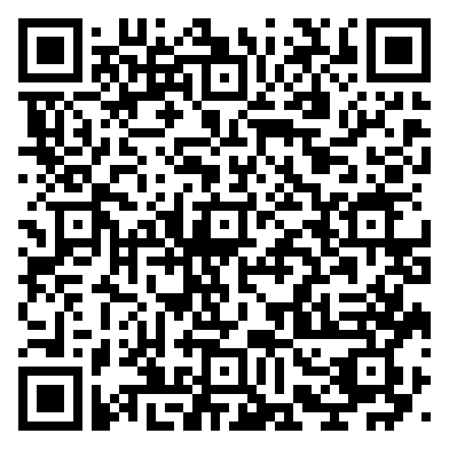 QR code 25078614200000