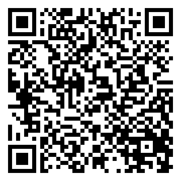 QR code 38138204100000