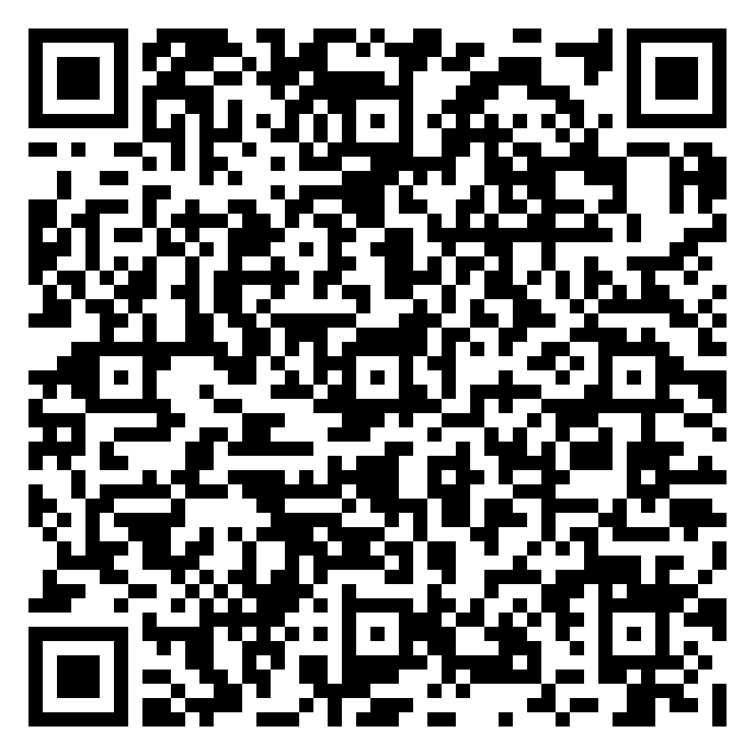 QR code 36558392900000