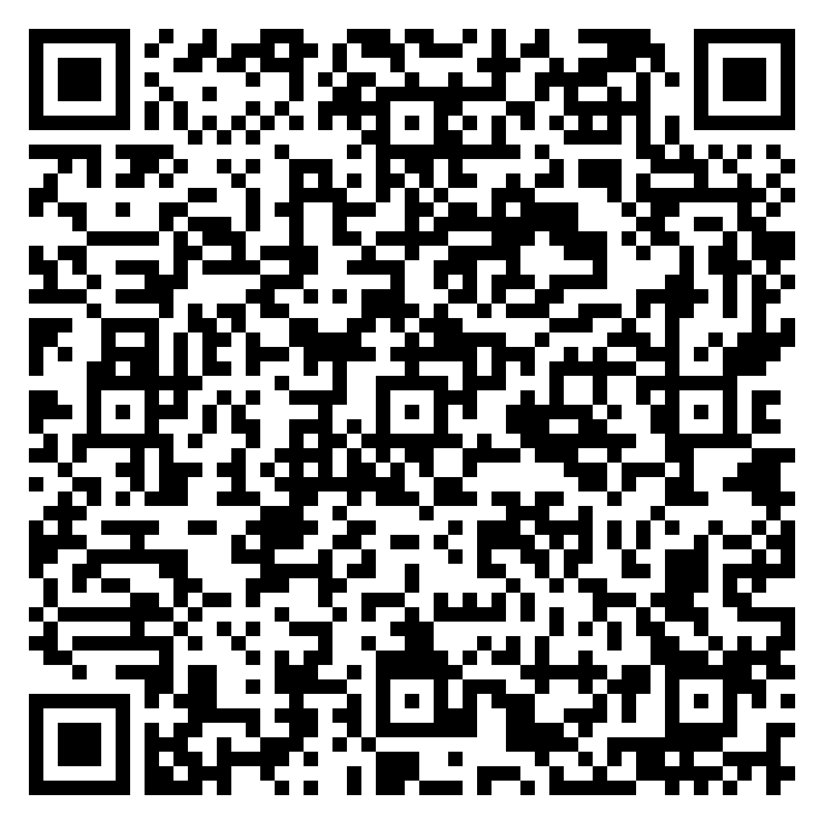 QR code 36506233700000