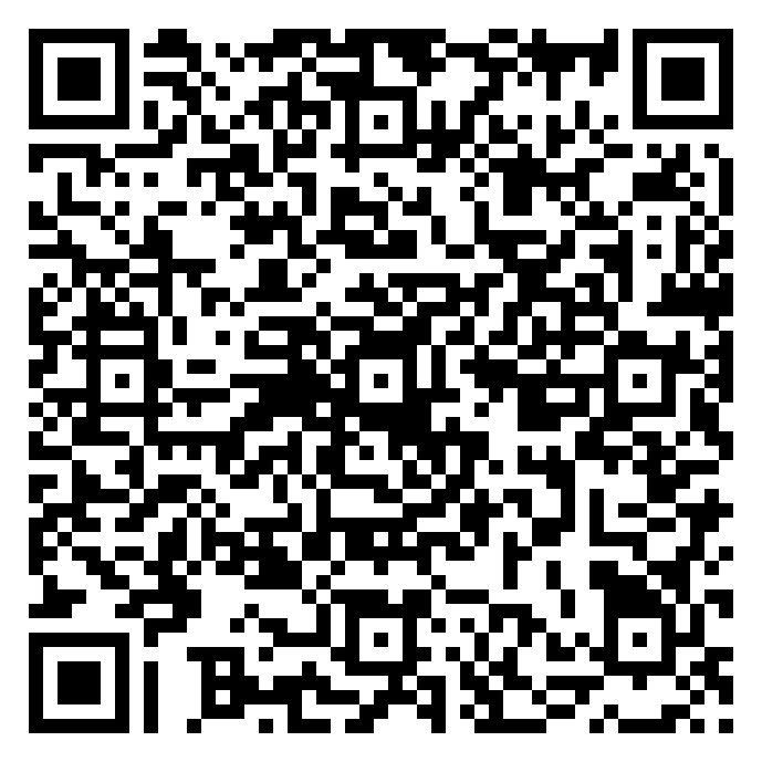 QR code 22047318800000