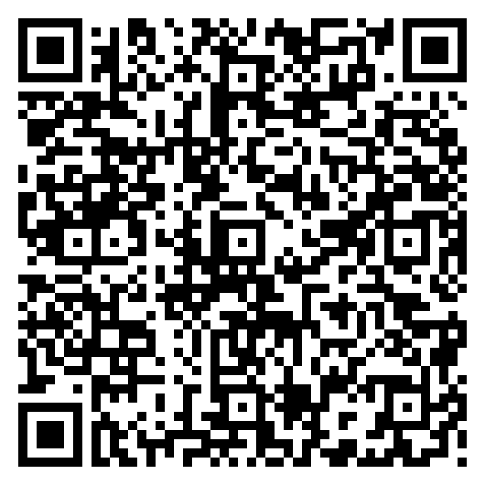 QR code 43065406500000
