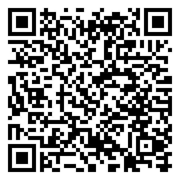 F.H.U. Chowaniec Wacław QR code QR code 65155456200000