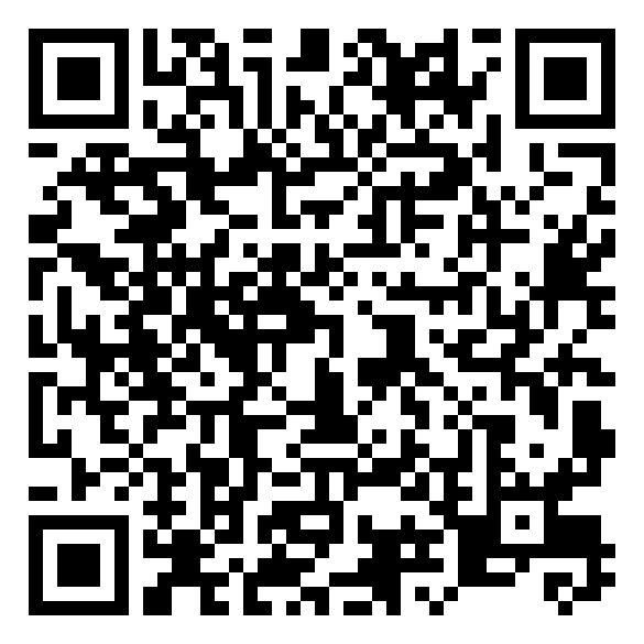 QR code 10072083700000