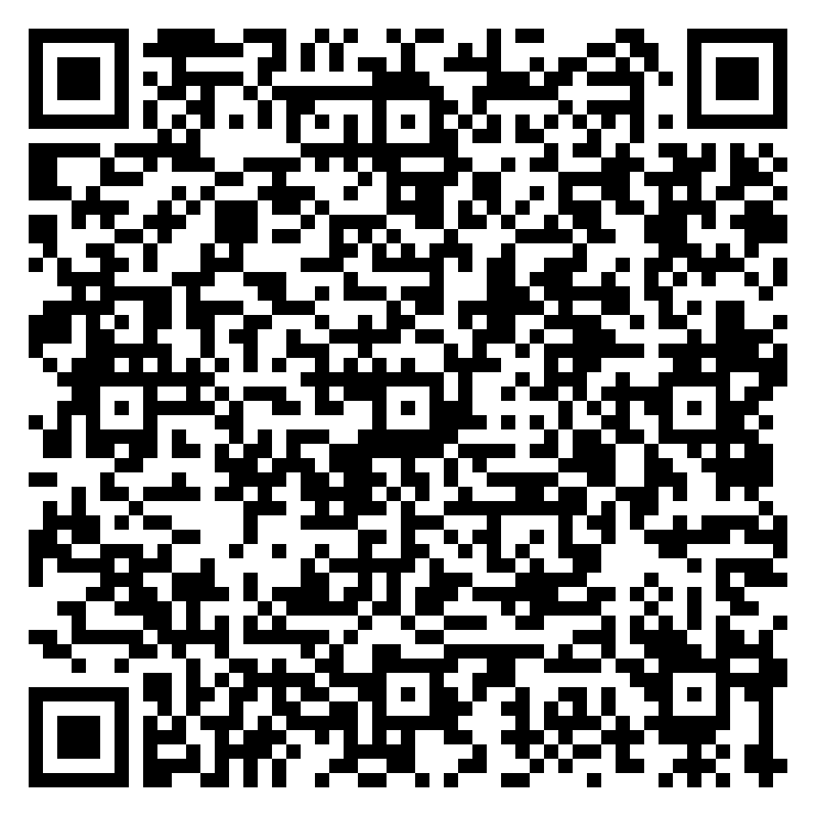 QR code 24128138600000