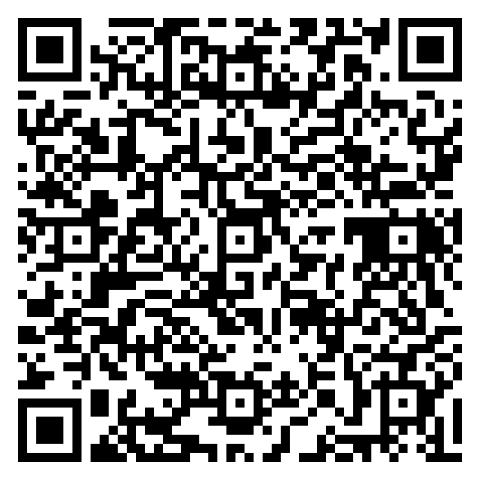QR code 38331585300000