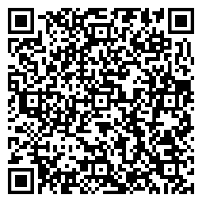 QR code 36576357700000