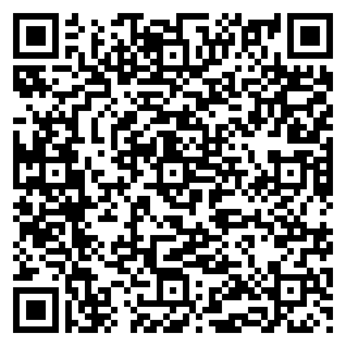 QR code 27803056300000