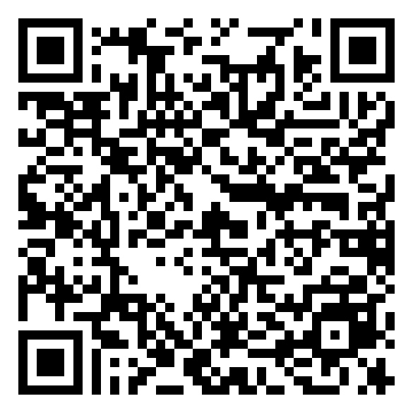QR code 54245872000000
