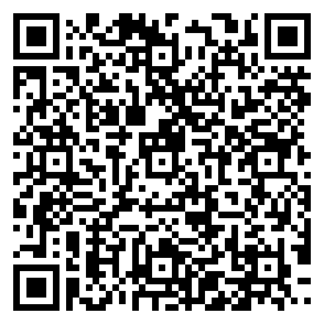 QR code 38551792800000