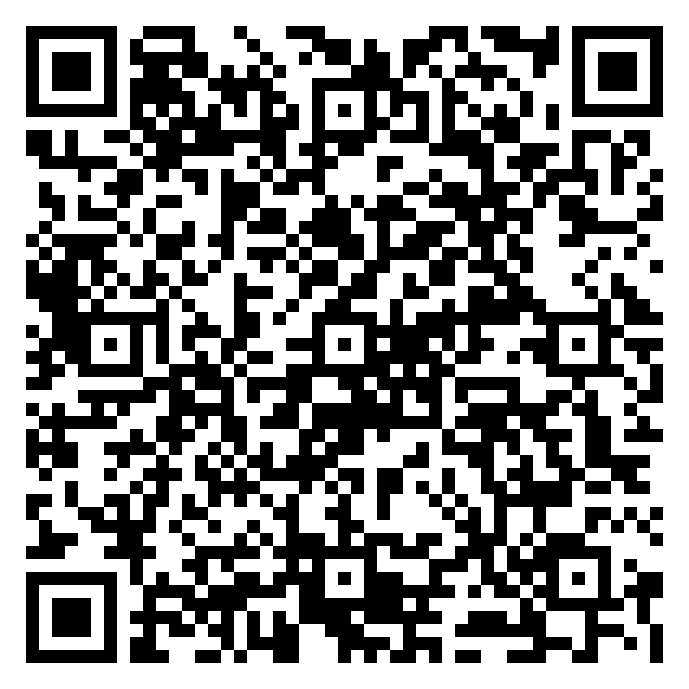 QR code 27681544900000