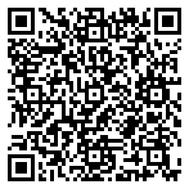 QR code 81268542300000