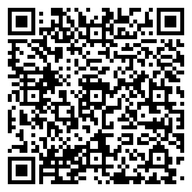 QR code 09142600100000